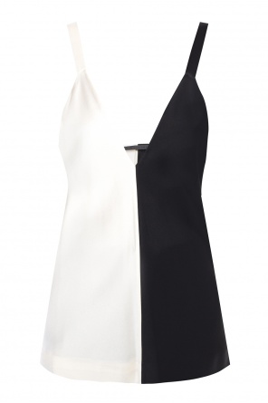Slip top, zdjęcie 1 Slip top od Haider Ackermann